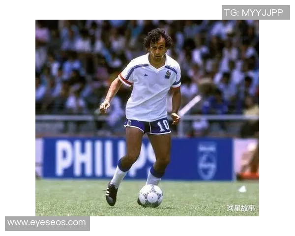 有马字的足球明星们的传奇故事与辉煌成就盘点