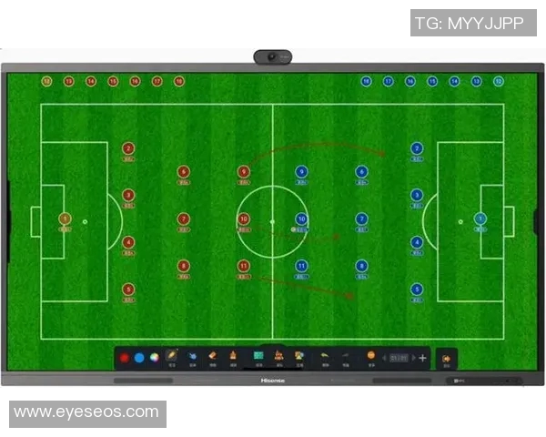 杭州排球队与南京排球队赛后复盘分析灵活性表现与战术对比 杭州排球队与南京排球队赛后复盘分析灵活性表现与战术对比