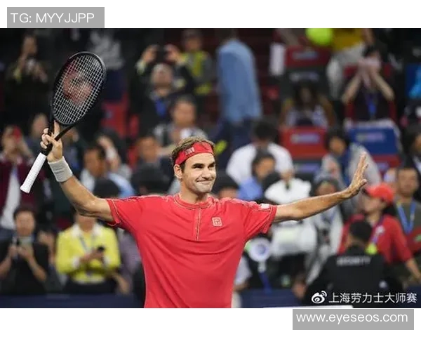 杭州排球队的奋斗历程与大师赛荣耀之路探秘 杭州排球队的奋斗历程与大师赛荣耀之路探秘