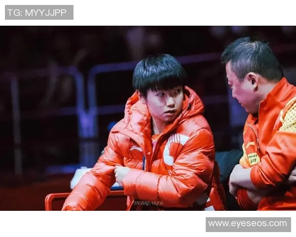 杭州网球队以76分领跑邀请赛积分榜展现强劲实力 杭州网球队以76分领跑邀请赛积分榜展现强劲实力