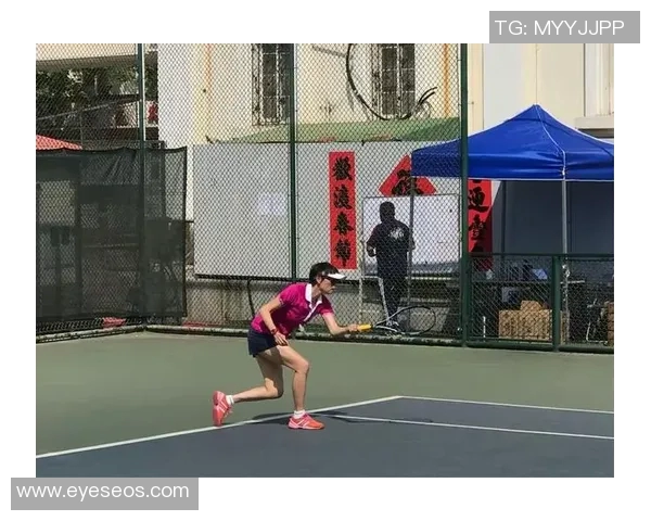 杭州网球队耐力对比深度剖析与训练策略探讨 杭州网球队耐力对比深度剖析与训练策略探讨