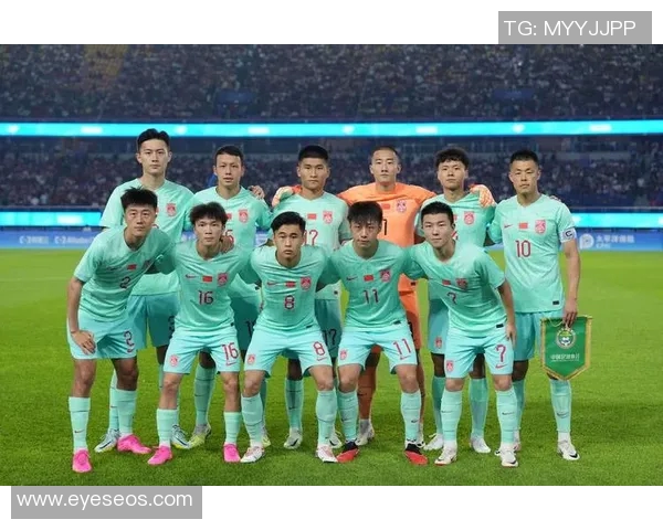 杭州足球队在精英赛中的技术表现分析与未来展望 杭州足球队在精英赛中的技术表现分析与未来展望