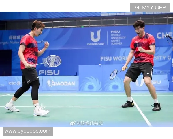 杭州羽毛球队在邀请赛中的节奏掌控与表现分析 杭州羽毛球队在邀请赛中的节奏掌控与表现分析