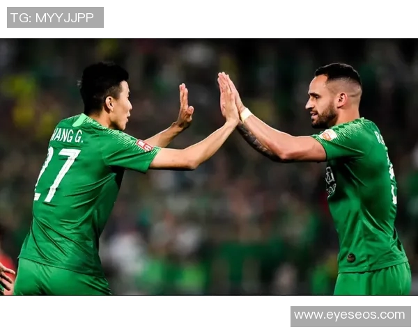 武汉乒乓球队在奥运会积分榜中以64分稳居第一引发关注 武汉乒乓球队在奥运会积分榜中以64分稳居第一引发关注