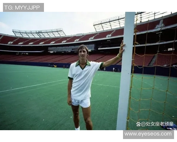 欧洲足球明星的身材与风格对比分析及其影响力探讨 欧洲足球明星的身材与风格对比分析及其影响力探讨