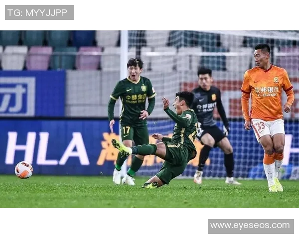 武汉排球队灵活性分析与战术创新的深度探讨