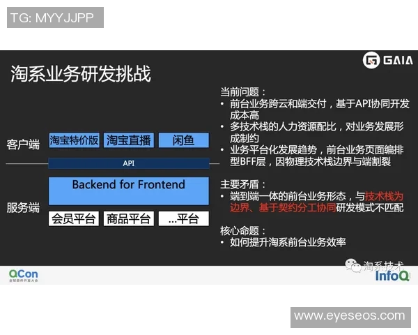 武汉篮球队运营革新探索：从管理模式到市场推广的全面升级之路