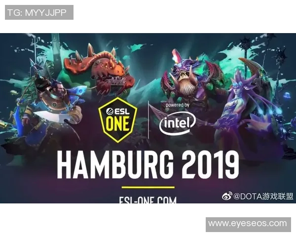 武汉足球队以92分领跑欧锦赛积分榜展现强劲实力 武汉足球队以92分领跑欧锦赛积分榜展现强劲实力