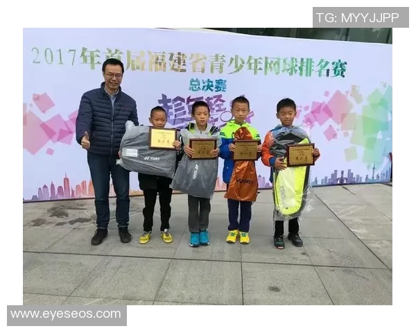 深圳网球队与西安网球队耐力较量的精彩赛后分析与总结 深圳网球队与西安网球队耐力较量的精彩赛后分析与总结