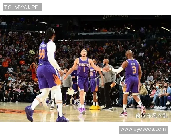 深圳网球队的战术解析与阵地战策略深度剖析 深圳网球队的战术解析与阵地战策略深度剖析