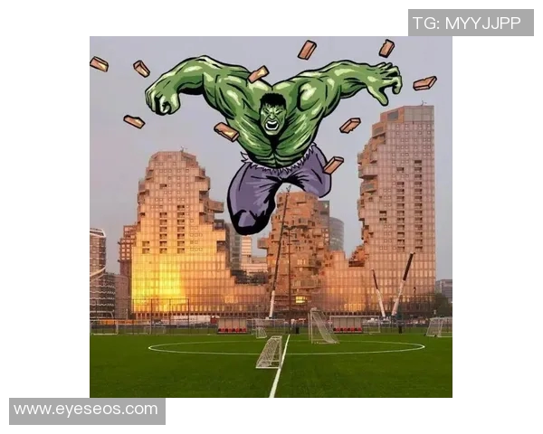 滑稽足球明星究竟是谁他在绿茵场上带来了怎样的欢乐与惊喜 滑稽足球明星究竟是谁他在绿茵场上带来了怎样的欢乐与惊喜