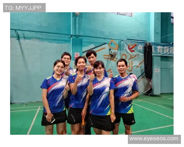 羽毛球速度排行榜揭晓深圳羽毛球队荣获第五名佳绩 羽毛球速度排行榜揭晓深圳羽毛球队荣获第五名佳绩