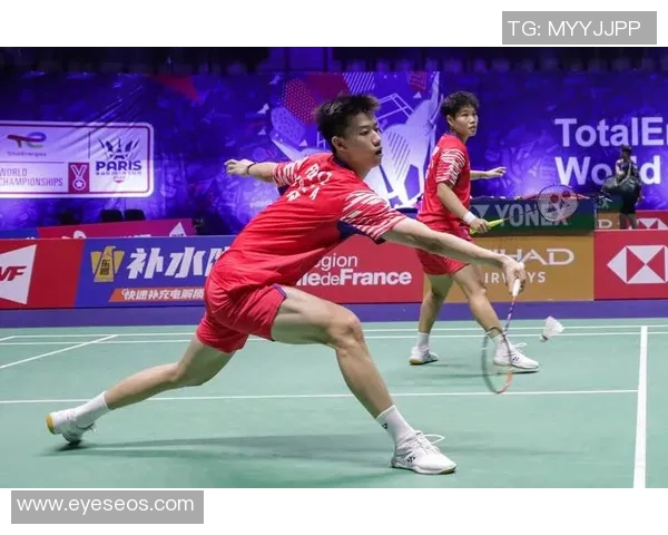 羽毛球意识排行榜揭晓广州羽毛球队荣获第二名引发热议