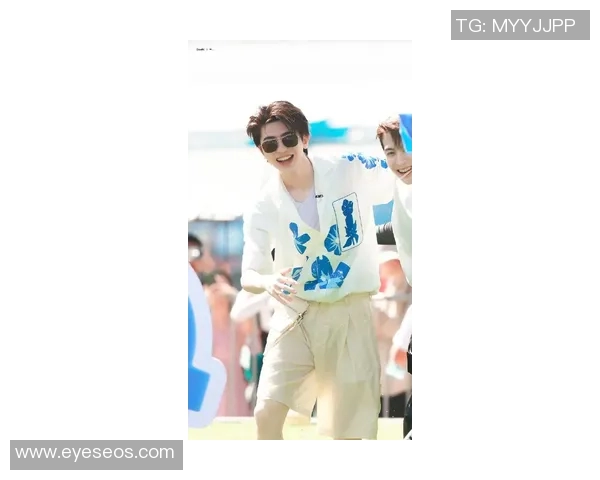 蔡徐坤从偶像到足球明星的华丽转身与青春热血的追梦之旅