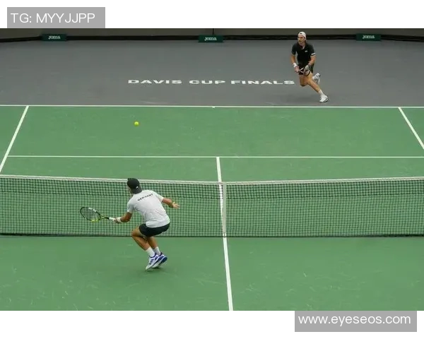 西安网球队在世界杯中的技术表现分析与精彩瞬间回顾 西安网球队在世界杯中的技术表现分析与精彩瞬间回顾