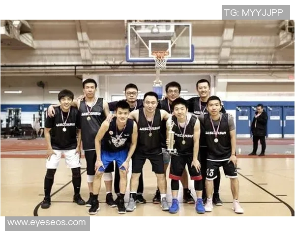 西安篮球队在篮球节奏排行榜中荣登第八名展现强劲实力与潜力 西安篮球队在篮球节奏排行榜中荣登第八名展现强劲实力与潜力