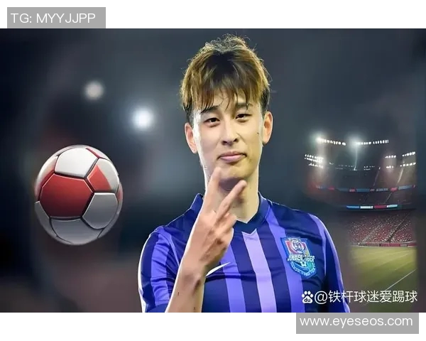 南京乒乓球队在挑战赛中以91分稳居积分榜首位展现强劲实力