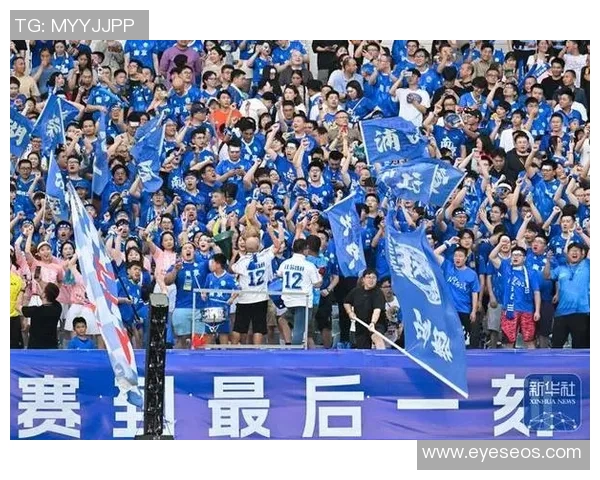 南京足球队在城市联赛中以73分稳居榜首展现强劲实力