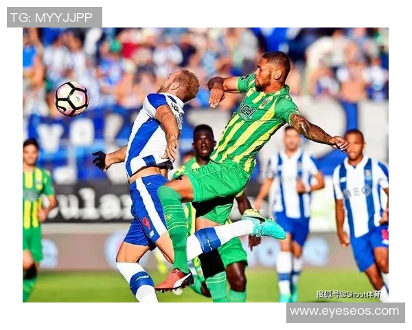 广州羽毛球队以80分稳居冠军赛积分榜首位展现强劲实力