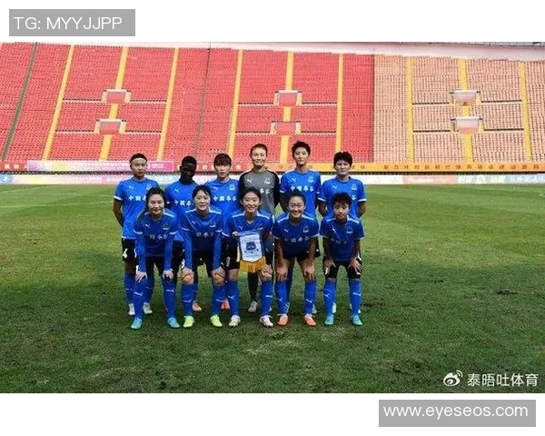 广州羽毛球队强势领跑联赛积分榜以66分稳居第一名