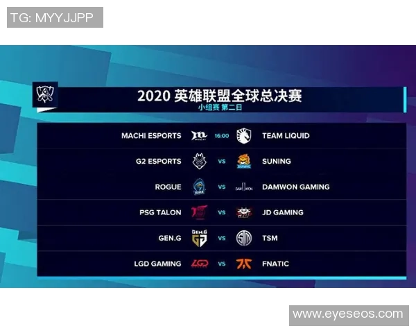 深入分析JDG战队的实力与战术布局在英雄联盟中的表现与未来潜力