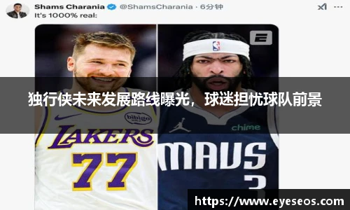 平博官网