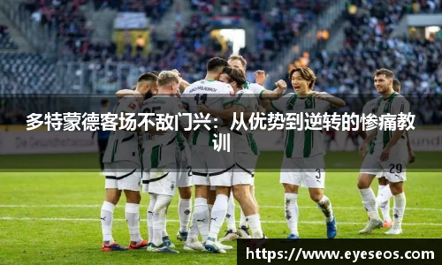 平博pinnacle体育平台