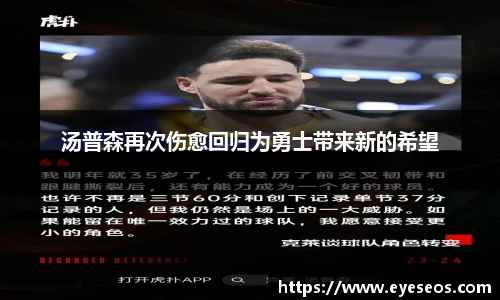 平博pinnacle体育平台