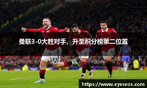 平博官网