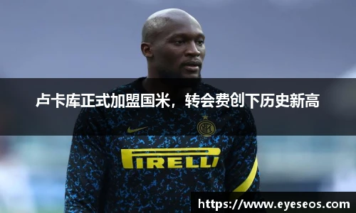 平博pinnacle体育平台