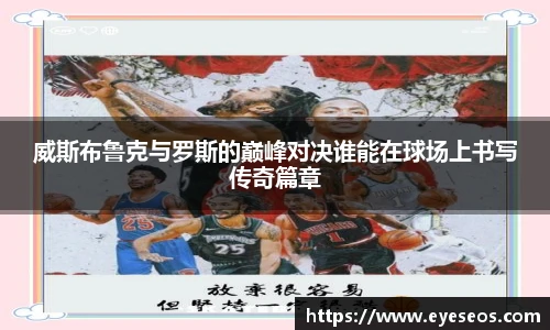 平博官网