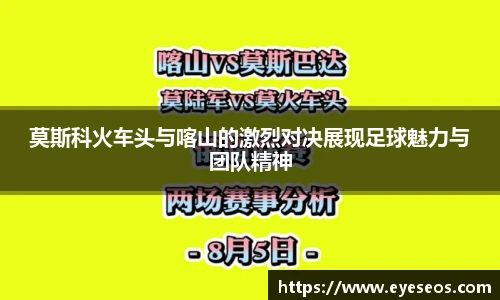 平博pinnacle体育平台