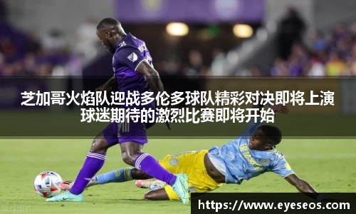 平博官网