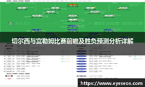 平博官网