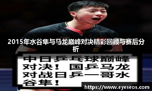平博官网