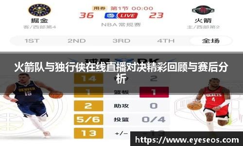 平博官网