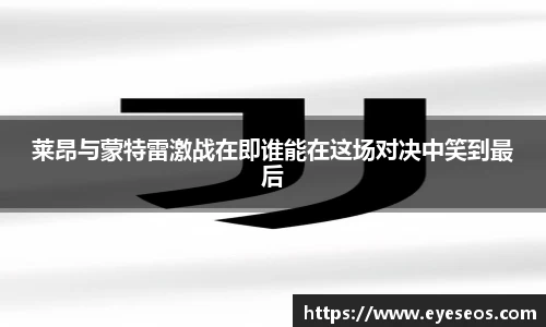 平博官网